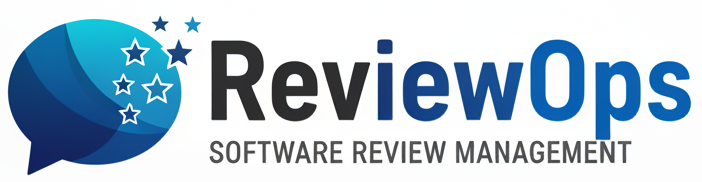 ReviewOps